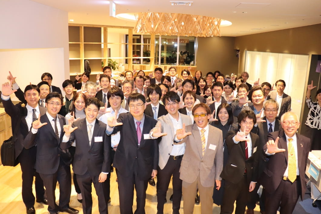 커뮤니티 사진 1