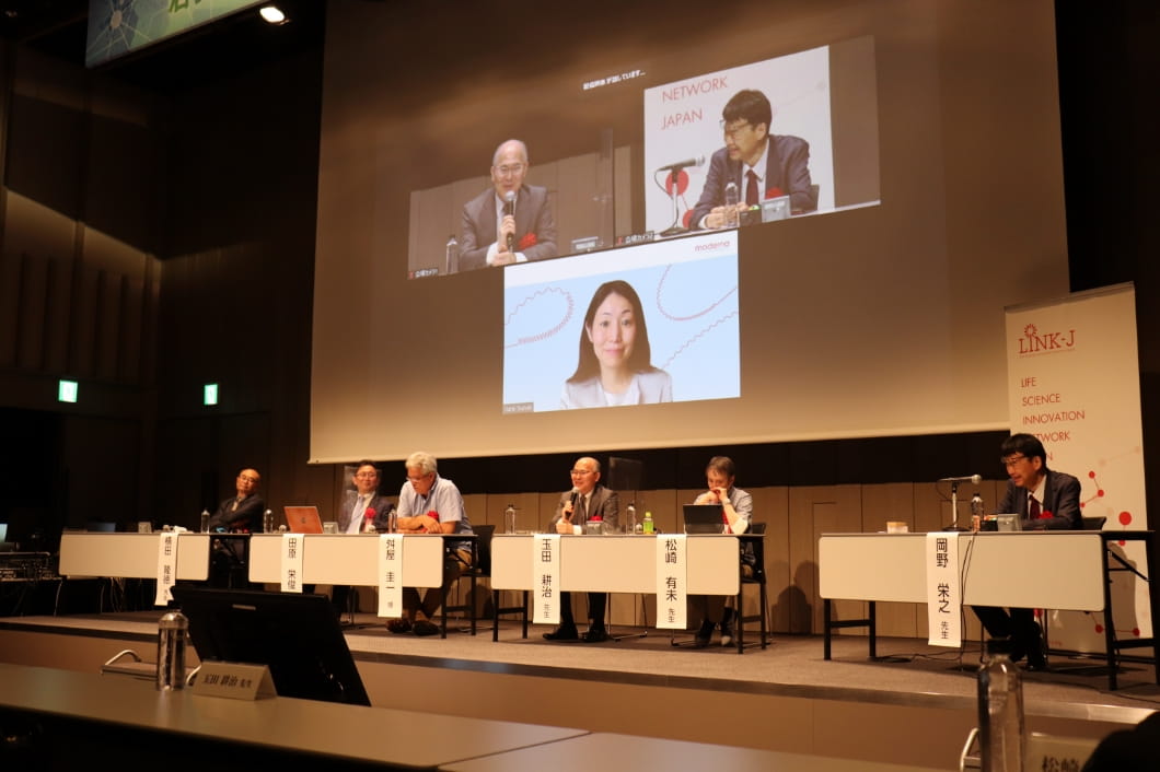 커뮤니티 사진 2