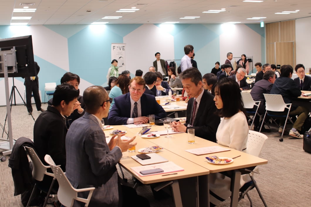 커뮤니티 사진 3