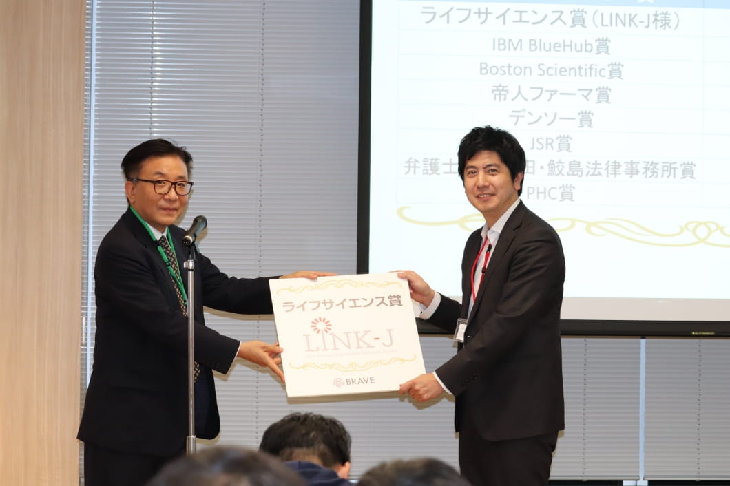 커뮤니티 사진 4