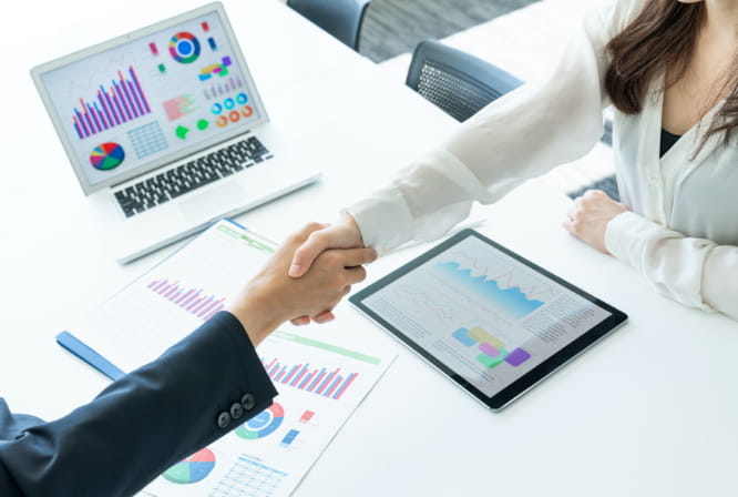 “자금”의 제공 이미지 사진