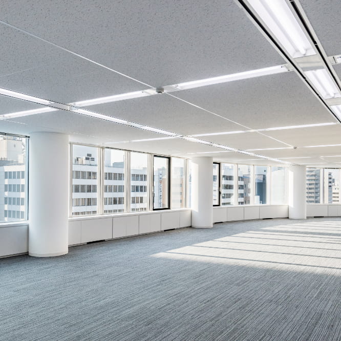 임대 오피스 이미지 사진