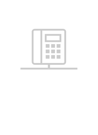 전화 회선(유료)