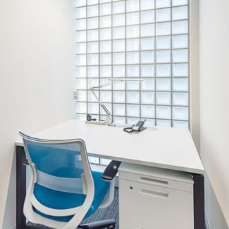 퍼스널 부스(1명용)